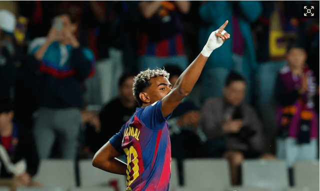 德克：雷霆显然是西部冠军的热门，但湖人可能会成为黑马（德克：西部夺冠看好雷霆，湖人具黑马潜质）