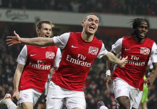 自1956年以来，姆巴佩是首位自然年五大联赛进36球的法国球员（姆巴佩成1956年以来首位自然年五大联赛进36球的法国球员）