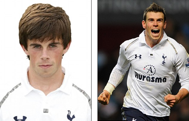 记者：当初是佩普要国足跟越南打对攻，还开小会不让陈洋参加（记者称佩普当时要求国足与越南对攻，还另开小会未让陈洋参加）