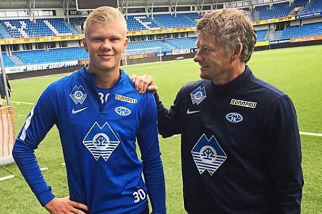 皇马名宿桑奇斯：希望当场上出现混乱时，队中有人来维持秩序（皇马传奇桑奇斯：盼有人在场面混乱时站出来稳住局面）