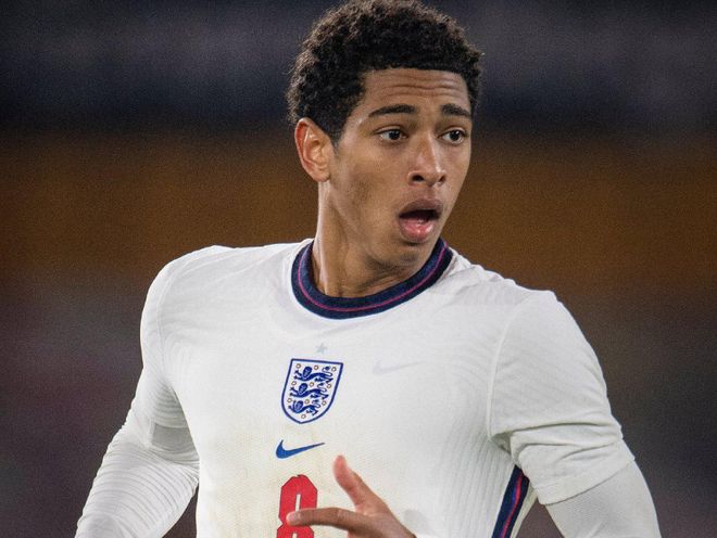 德甲前瞻：勒沃库森冲击欧冠区，海登海姆保级战意渐浓（德甲前瞻：勒沃库森剑指欧冠席位，海登海姆保级斗志高涨）