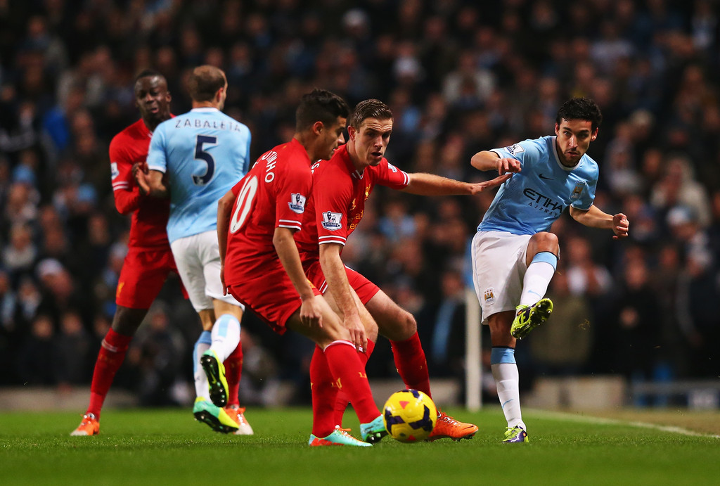 莫利纳：西蒙尼一直鼓励我，要我相信自己（莫利纳：西蒙尼一直在鼓励我，希望我相信自己）