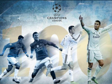 莫雷托：尤文只有可能在夏窗追托纳利；冬窗或夏窗肯定买中卫（莫雷托：尤文追托纳利仅限夏窗，冬夏转会窗必引进中卫）