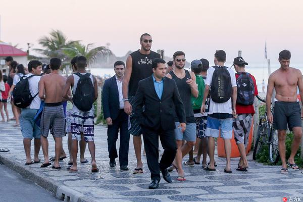 德天空：利物浦不会放弃引进伊萨克（德天空：利物浦仍坚持求购伊萨克）