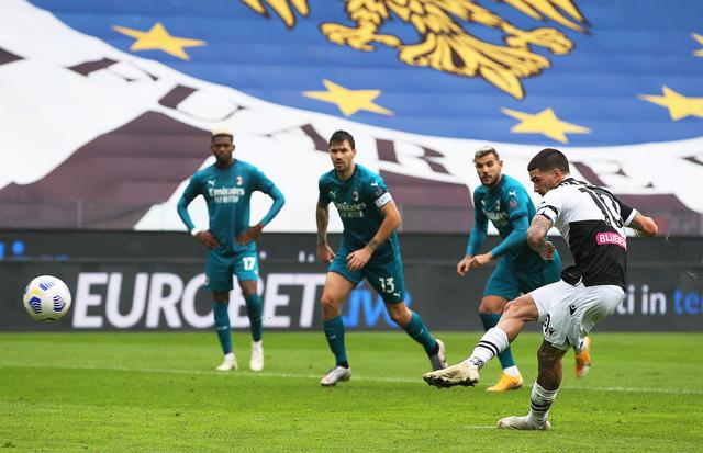 法国队11月大名单：姆巴佩领衔，坎特、谢尔基在列（法国队11月名单出炉：姆巴佩领军，坎特与谢尔基入选）