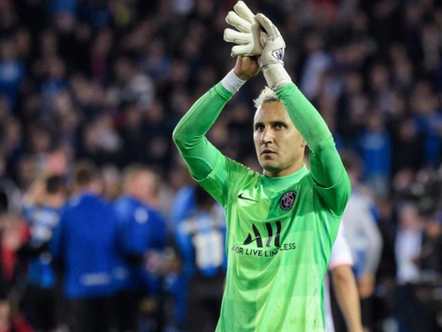 挪威足协官方：与国家队主帅索尔巴肯续约至2028年欧洲杯后（挪威足协宣布与国家队主帅索尔巴肯续约，合同期至2028年欧洲杯后）