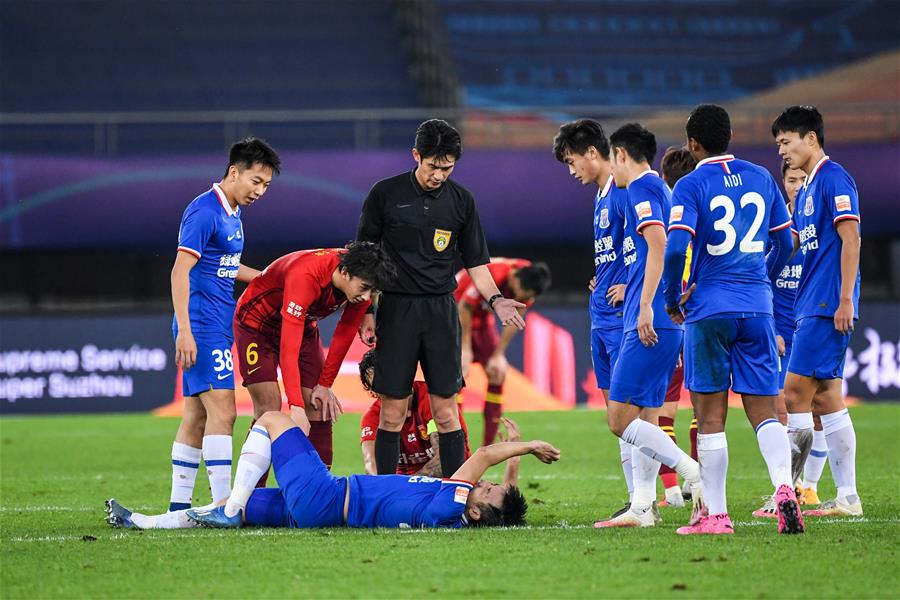 官方：赫伊森、雅克松经纪人巴拉特获2025金童奖最佳经纪人奖（官方公告：赫伊森与雅克松的经纪人巴拉特当选2025金童奖最佳经纪人）