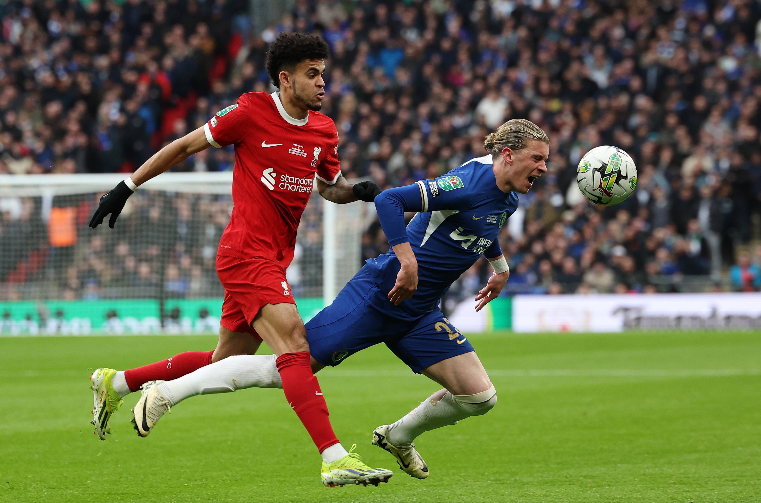 龙赛罗：阿隆索曾说皇马要踢摇滚足球，现在既不摇滚也无节奏（龙赛罗：阿隆索曾称皇马要踢摇滚风，如今既不摇滚也没节奏）