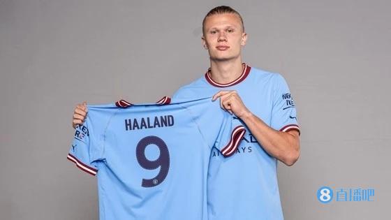 2026赛季足协杯将扩军至80队，其中业余及中冠球队占比40%（2026足协杯扩军至80支队伍，业余与中冠球队占四成）