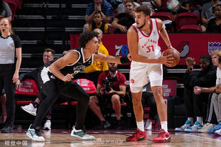 踢曼城打入5球，罗德里戈成为欧冠对阵瓜帅进球第二多的球员（罗德里戈欧冠对曼城已入5球，成对瓜帅球队进球数第二）