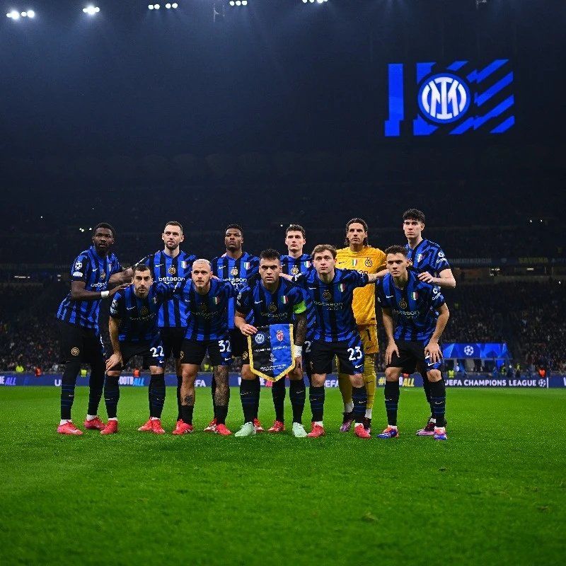 布兰卡谈伊布去巴萨：他下定决心要和梅西并肩作战，赢得欧冠（布兰卡谈伊布加盟巴萨：他为与梅西携手冲击欧冠下定决心）