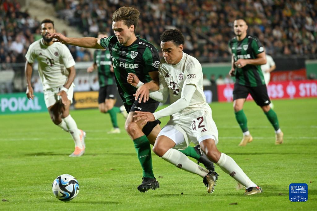 足球联赛赛季最佳球员排行榜（本赛季足球联赛最佳球员榜单）