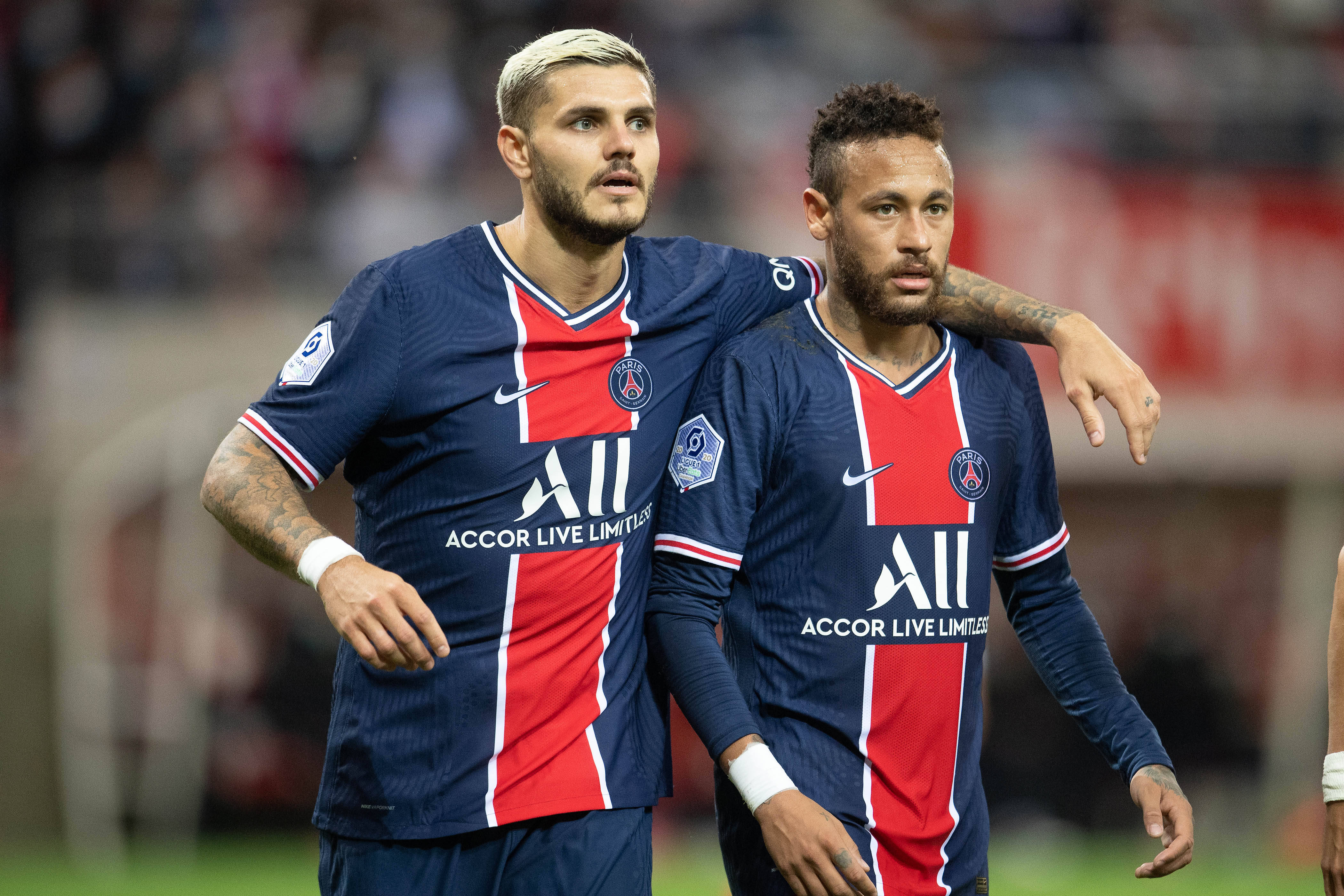 刘浩帆：全运会和伤病情况对我们是个损失；丢球是全队的问题（刘浩帆：全运会与伤病令我们受损；失球是全队的责任）