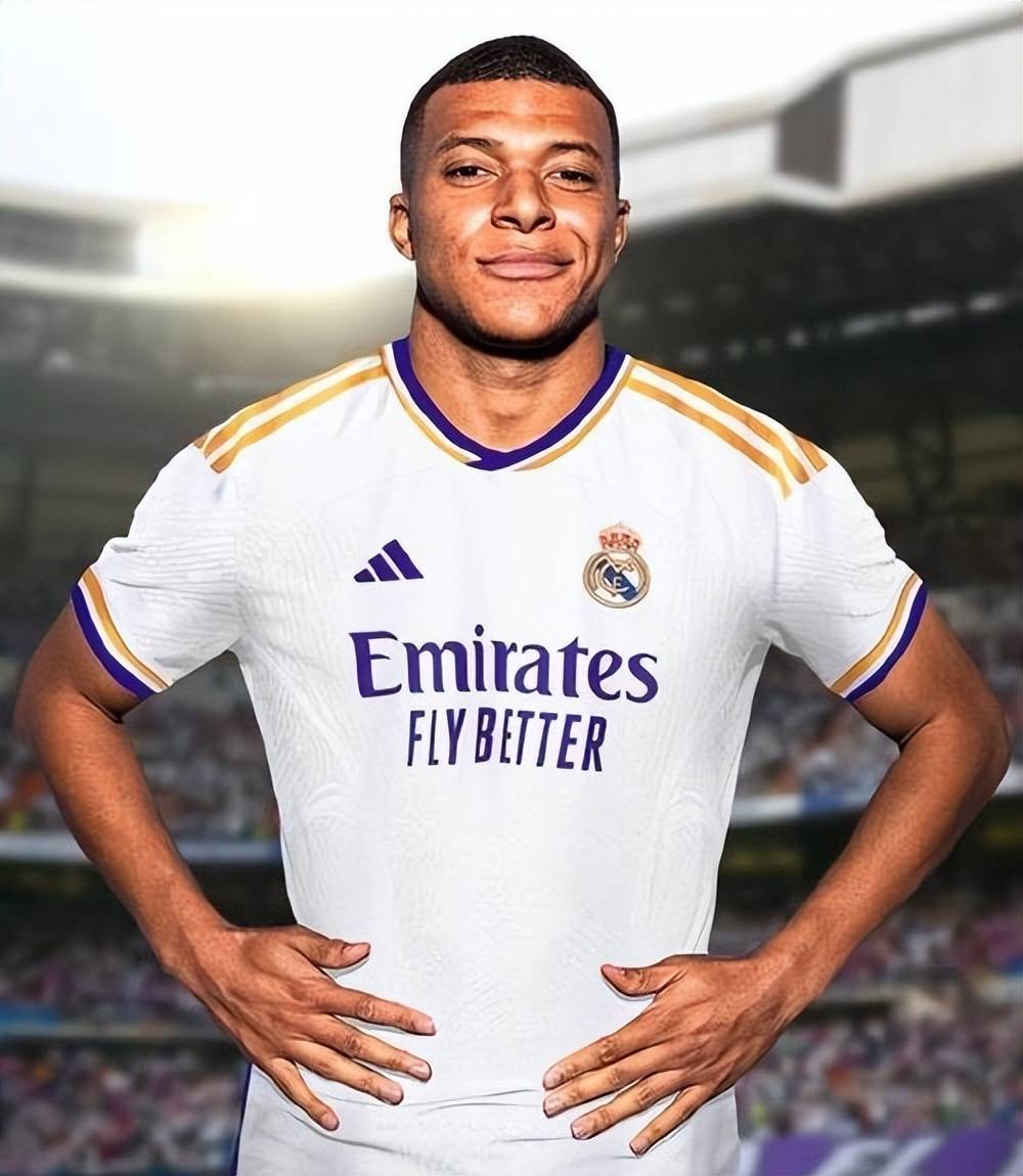 中国队五战全胜 成功晋级U17男足亚洲杯正赛（中国队五连胜晋级U17男足亚洲杯正赛）