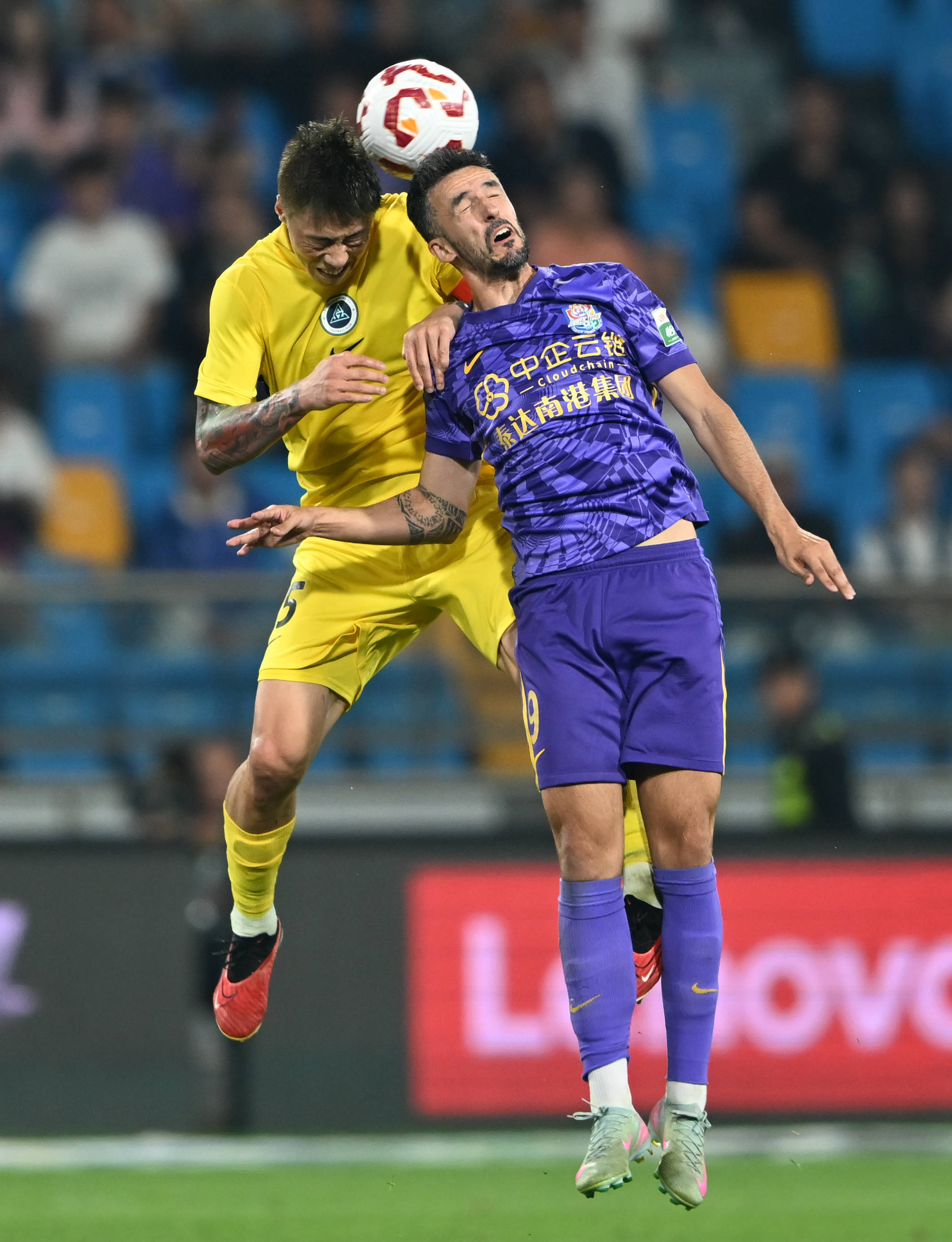 穆勒：无缘冠军感到非常难过，相信我们会在下赛季强势回归（穆勒：失冠让我非常难过，相信我们下赛季会强势反弹）