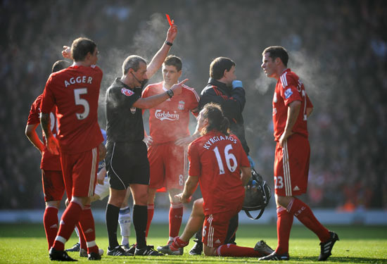 TF1奥利塞专访：我在英国长大，但从小就希望代表法国队（TF1专访奥利塞：成长于英国，自幼渴望代表法国出战）