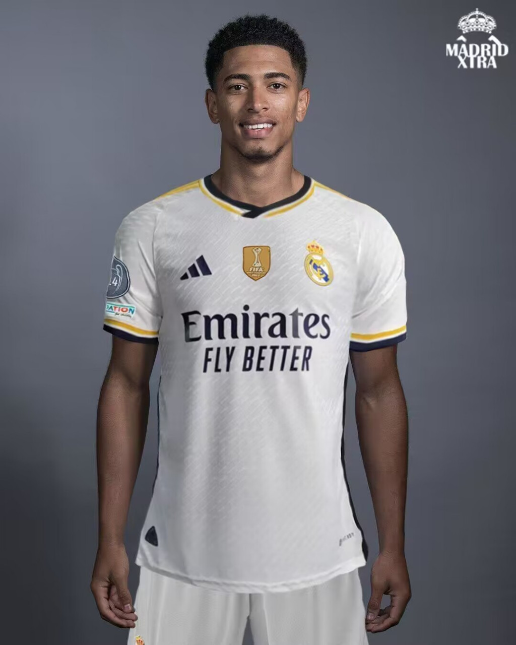 凯尔特人延续强势争冠势头（凯尔特人强势续写冲冠势头）