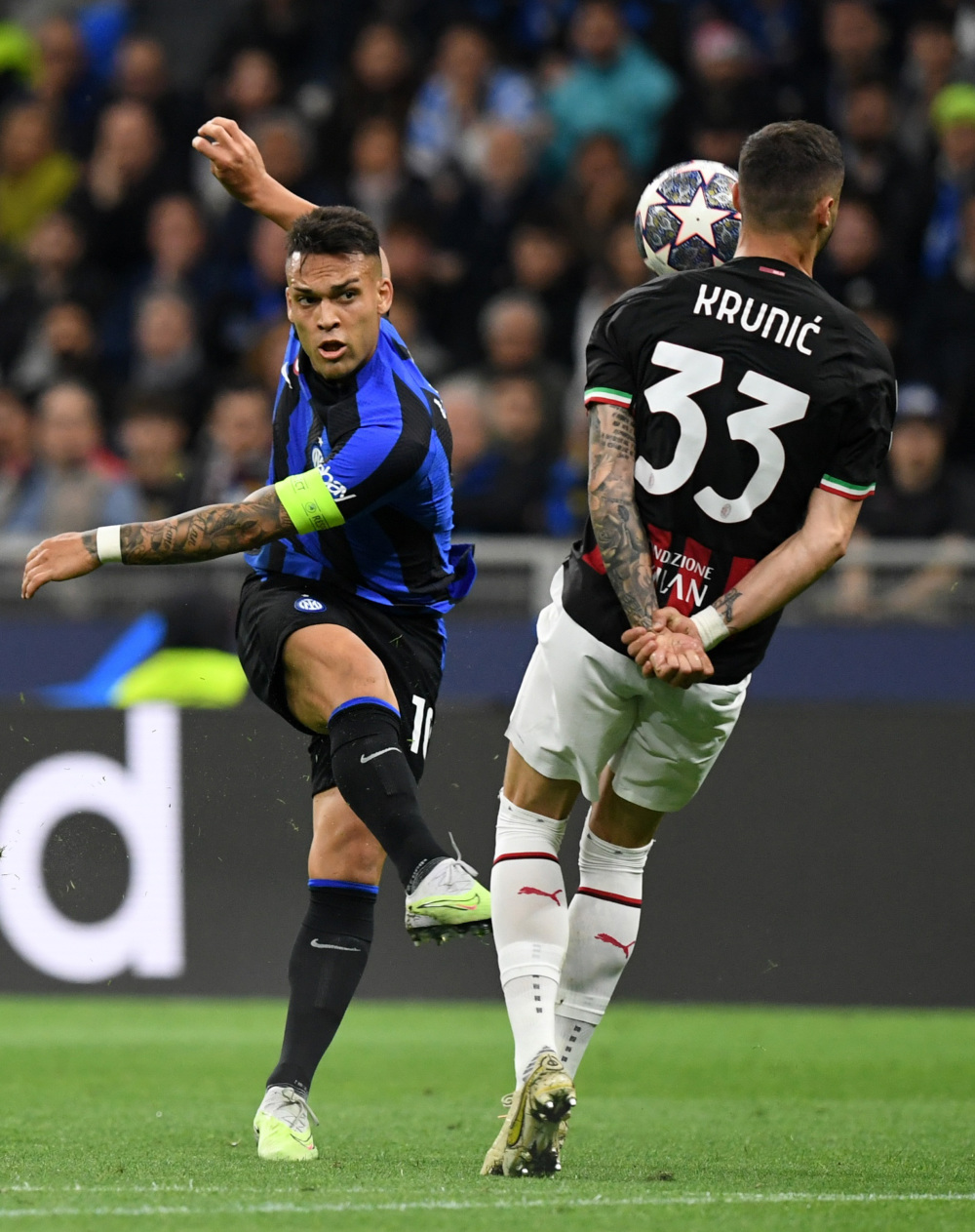 官方：葡体与伊纳西奥续约至2030年，保留6000万欧解约金条款（官宣：伊纳西奥与葡体续约至2030，解约金维持6000万欧）