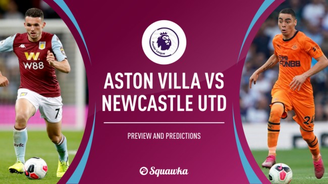 明年加盟切尔西，萨特帕耶夫成首位欧冠进球的哈萨克斯坦球员（萨特帕耶夫将于明年加盟切尔西，成为哈萨克斯坦球员欧冠破门第一人）