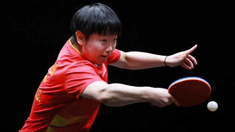 NBA球队战术解析：雄鹿防守策略调整,（NBA战术解读：雄鹿队防守策略的调整）