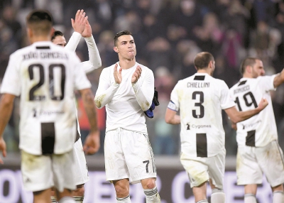 官方：马塔拉佐出任皇家社会主帅，合同签至2026／27赛季（皇家社会官宣马塔拉佐出任主教练，签约至2026／27赛季）