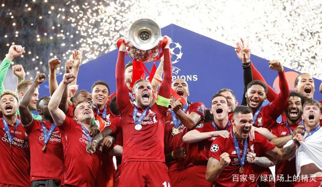 意媒：布雷默和鲁加尼今日参与全队合练，弗拉霍维奇在旁观看（意媒：布雷默、鲁加尼今随队合练，弗拉霍维奇场边观战）