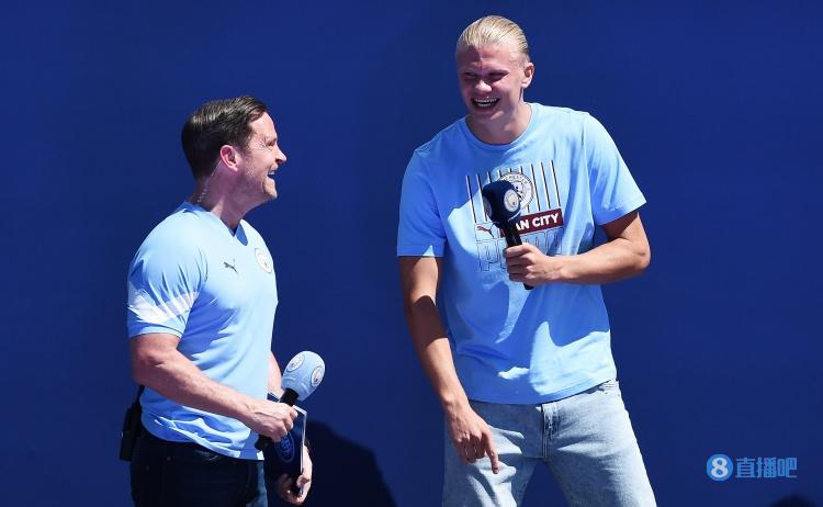 德转比甲身价前10：措利斯3000万欧第1，小斯坦科维奇上榜（德转公布比甲身价TOP10：措利斯3000万欧居首，小斯坦科维奇入围）