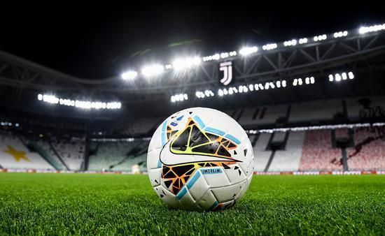 阿斯：恩德里克在告别时告诉皇马队友，他一定会回来并成功的（阿斯：恩德里克告别皇马队友时立誓将回归并取得成功）