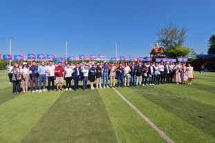 法甲战报：隆吉耶远射建功，雷恩1-0客胜梅斯（法甲：隆吉耶远射制胜，雷恩客场1-0力克梅斯）