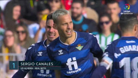 阿瑙托维奇再次在欧联杯进球，时隔16年217天欧联杯历史最长（阿瑙托维奇欧联再进球，16年217天间隔创赛史最长）