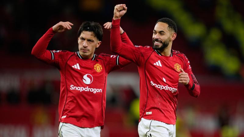 想重新踢的比赛？维埃里：02年世界杯vs韩国；97年欧冠踢多特（若能重赛，维埃里首选：2002世界杯对韩国、1997欧冠战多特蒙德）