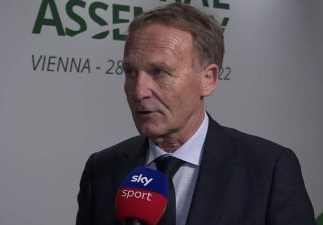 公牛对步行者伤病报告：科比·怀特＆多苏穆出战成疑（公牛战步行者伤情更新：科比-怀特、多苏穆出战成疑）