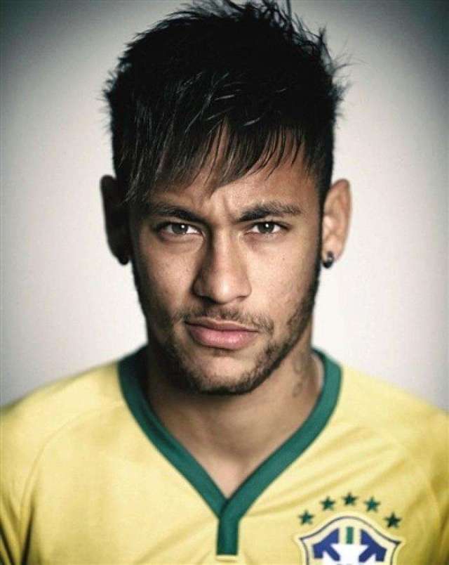 欧冠最年轻出场前10：道曼、穆科科、亚马尔前3，谢尔基第5（欧冠最年轻登场TOP10：道曼、穆科科、亚马尔包揽前三，谢尔基第5）