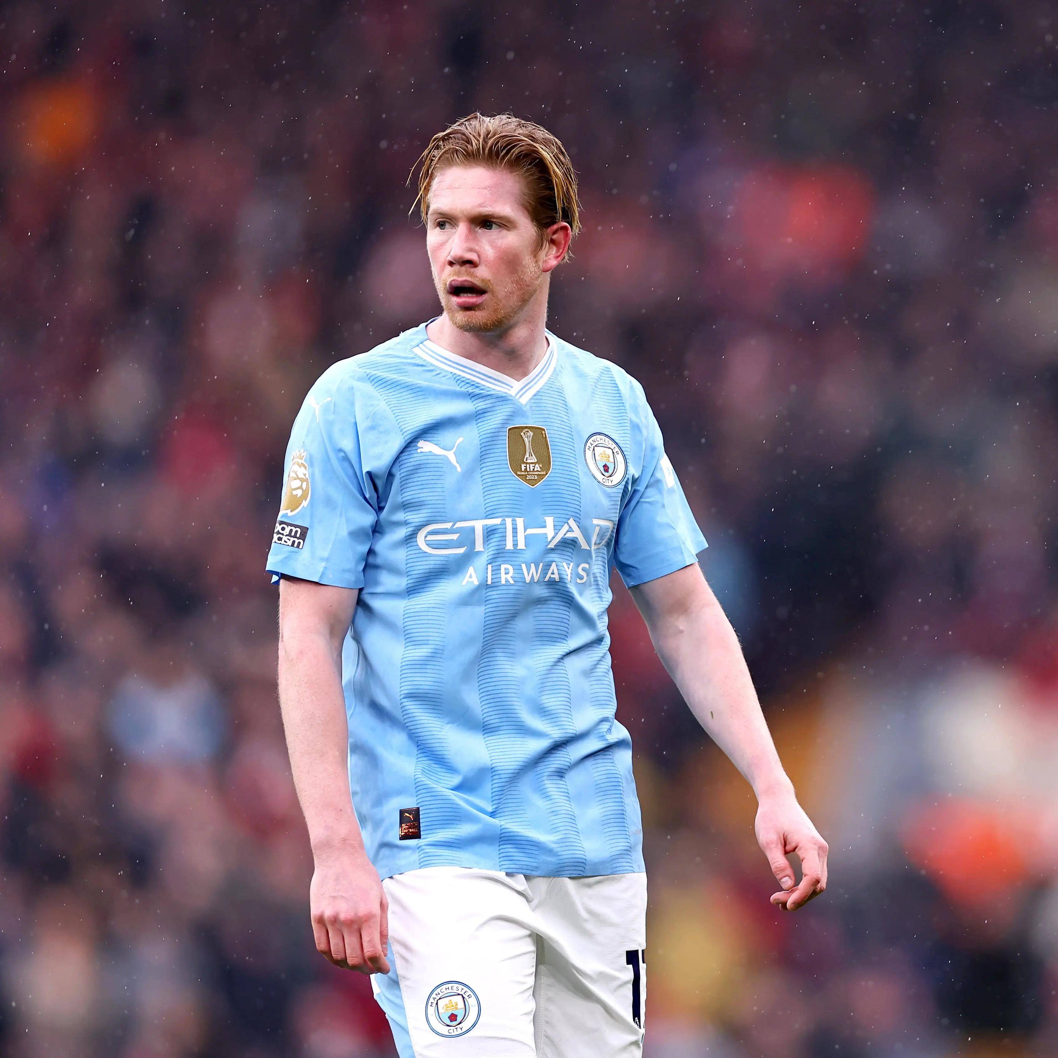 被阿森纳攻破球门，拜仁本赛季欧冠首次落后（阿森纳打破僵局，拜仁本季欧冠首遭落后）