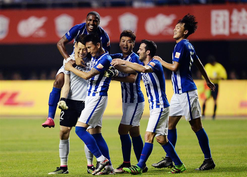 球星用一场比赛征服所有人（一战封神，球星让全场折服）