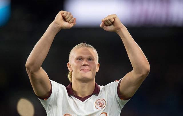 年轻球员首发交出合格答卷（小将首发表现达标）