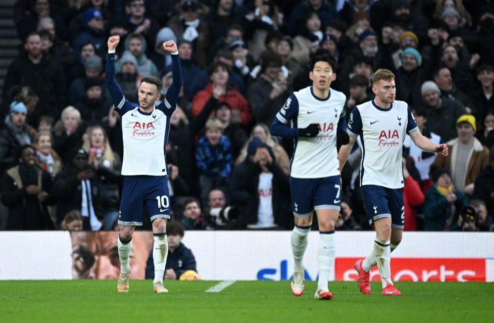 库巴西：很高兴重返诺坎普，我曾多次以球迷身份来到这里（库巴西：重返诺坎普倍感欣喜，此前我多次以球迷身份到访）