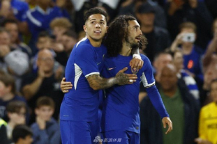 图片报：拜仁的球探考察了达伽马19岁的巴西边锋拉扬（图片报：拜仁派球探考察瓦斯科达伽马19岁巴西翼锋拉扬）