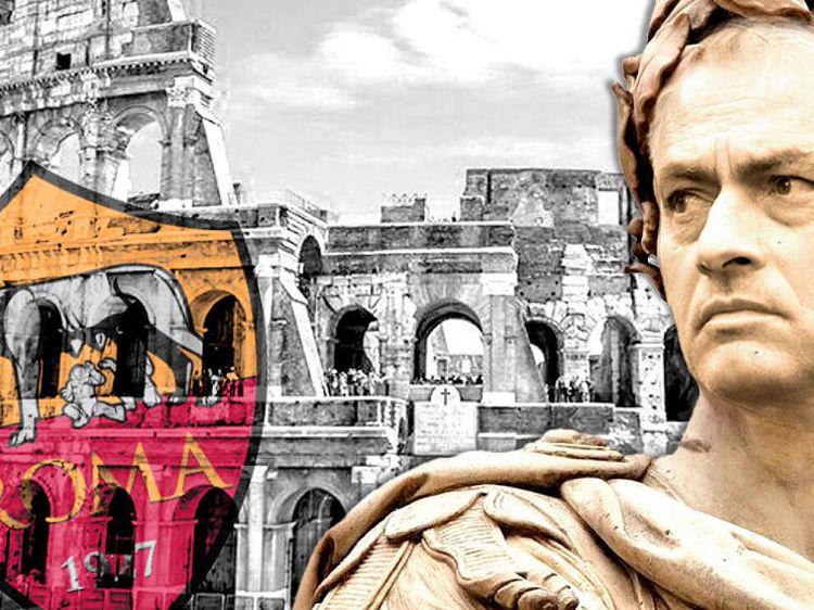 特罗萨德打进英超50球，成第5名达成此成就的比利时球员（特罗萨德斩获英超第50球，成比利时第5人达此里程碑）