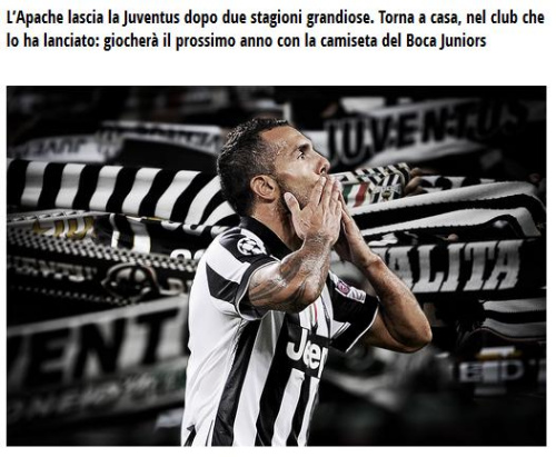 记者：曼奇尼执教萨德年薪1100万欧，成为世界薪酬第9高教练（曼奇尼以1100万欧年薪执教萨德，位列全球第九高薪主帅）