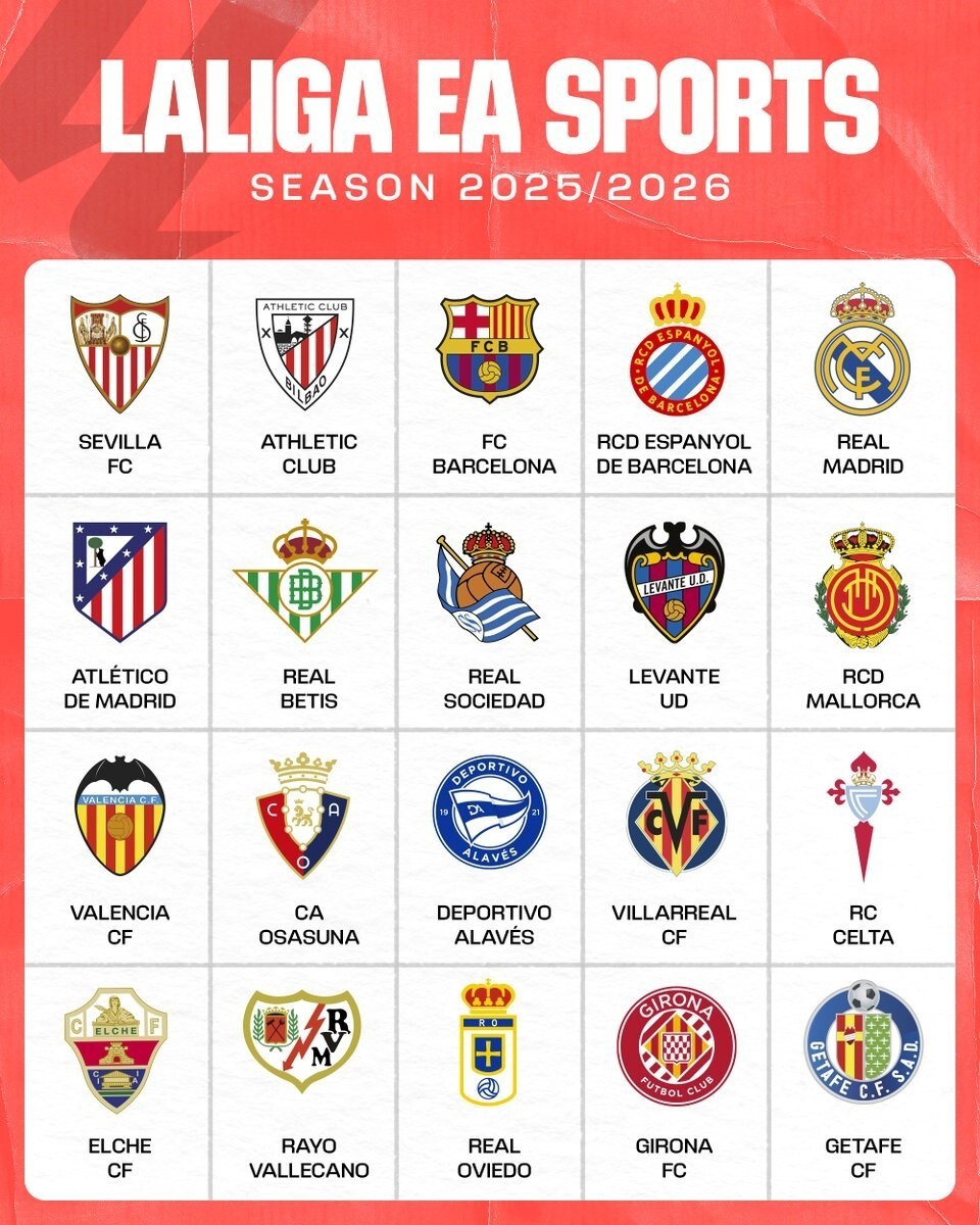 科索沃至少确保附加赛资格，末轮需赢瑞士6球才能直通世界杯（科索沃锁定最低附加赛资格，末战须净胜瑞士6球方可直通世界杯）