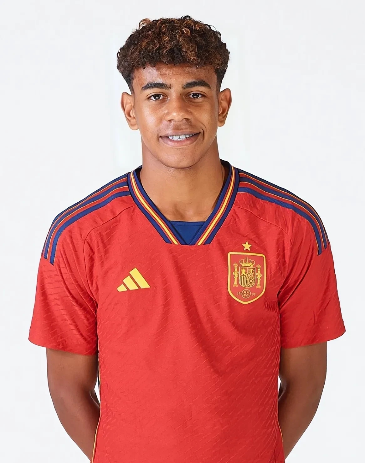 拜仁慕尼黑客场大胜多特蒙德（拜仁慕尼黑客场横扫多特蒙德）