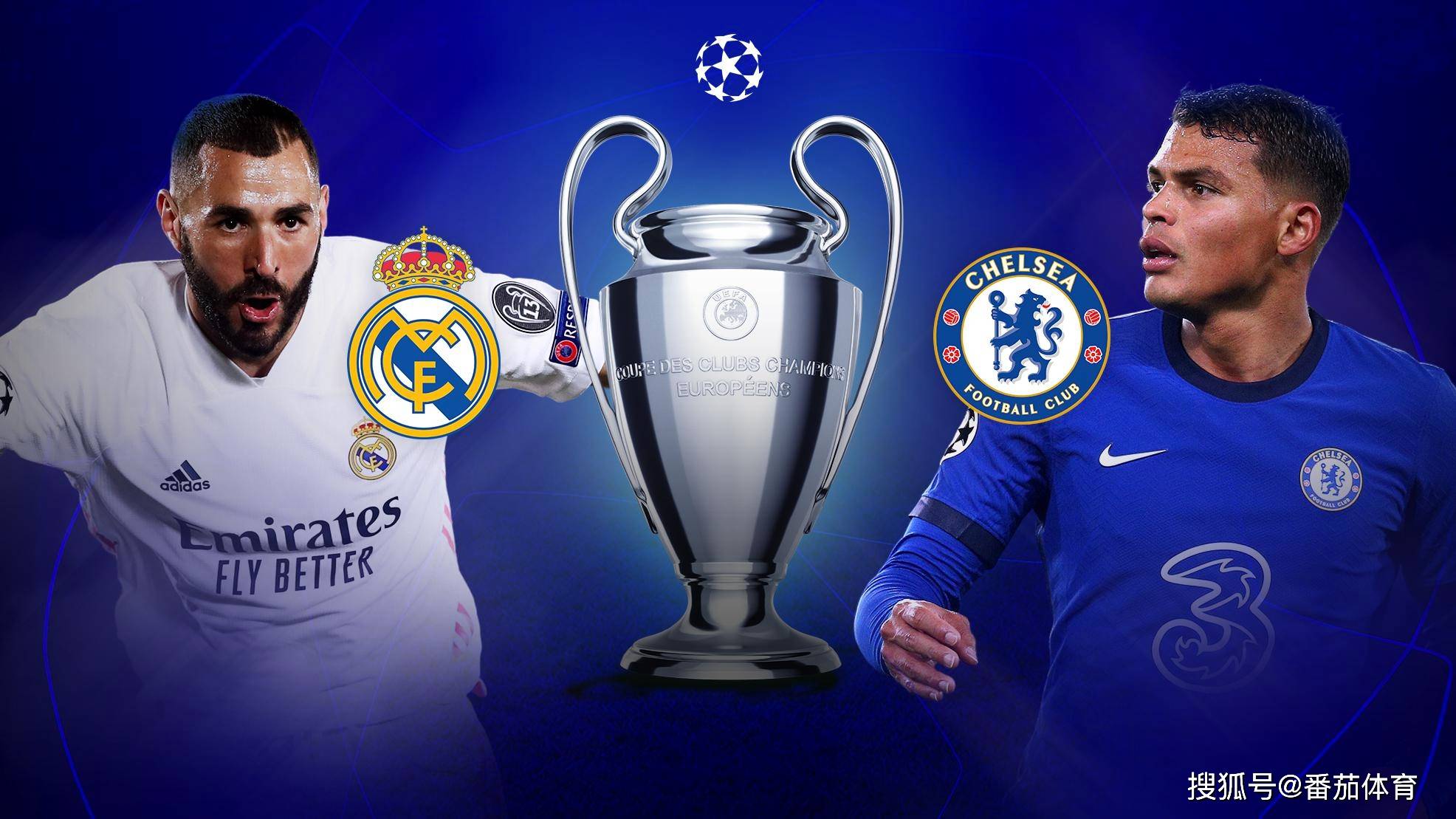 弗兰克谈主场球迷嘘维卡里奥：他们不可能是真正的热刺球迷（弗兰克评主场嘘维卡里奥：这不是真正的热刺球迷所为）