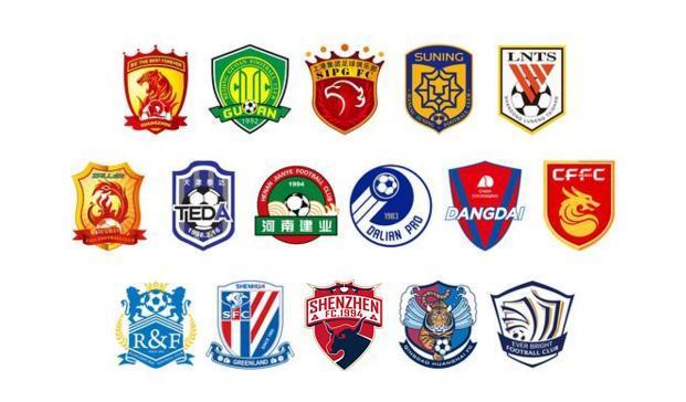 龚翔宇放飞自我成搞笑女！江苏3大位置调整，14人名单呼之欲出（龚翔宇笑点拉满成梗王，江苏三处调整，14人名单即将揭晓）