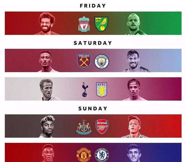 官方：哲凯赖什获得2025年瑞典年度最佳前锋奖（官方确认：哲凯赖什当选2025年瑞典年度最佳前锋）