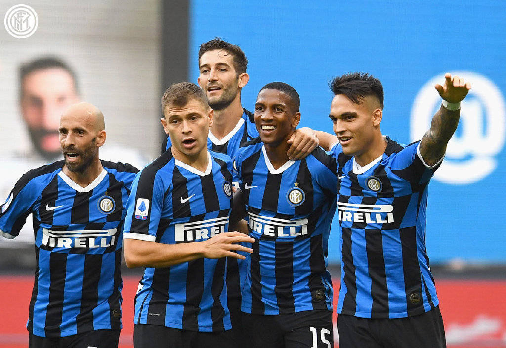 葡体主帅：拜仁是欧洲最强的球队，我们将竭尽全力去争胜（葡萄牙体育主帅：拜仁堪称欧洲最强，我们会拼尽全力争取胜利）