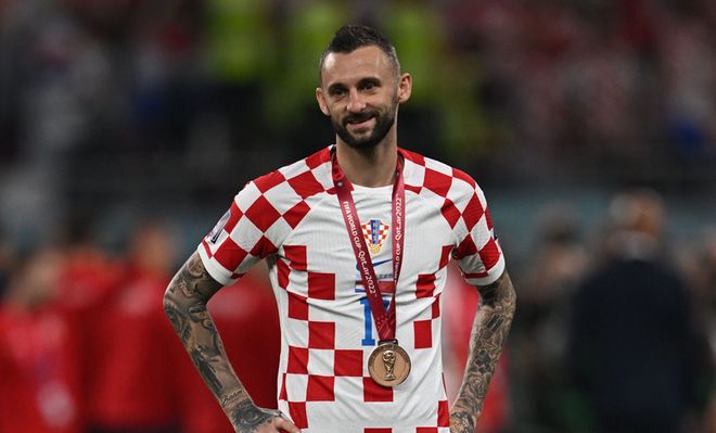 北控男篮92比88力克宁波男篮（北控男篮92-88险胜宁波男篮）