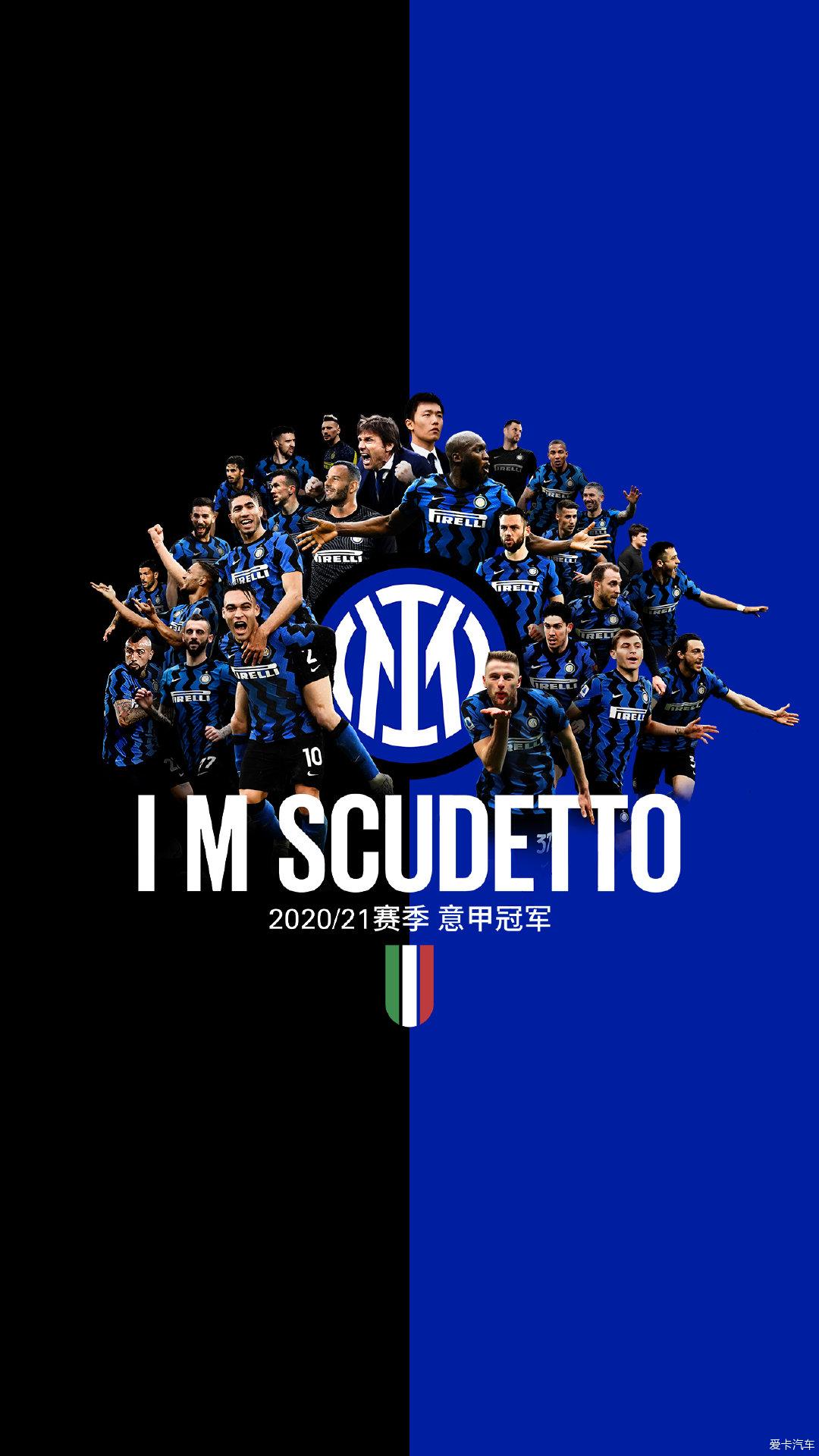 东体：申花像会学习却不会考试的优等生，背负过重的心理负担（东体：申花犹如会学不会考的学霸，心理压力过重）