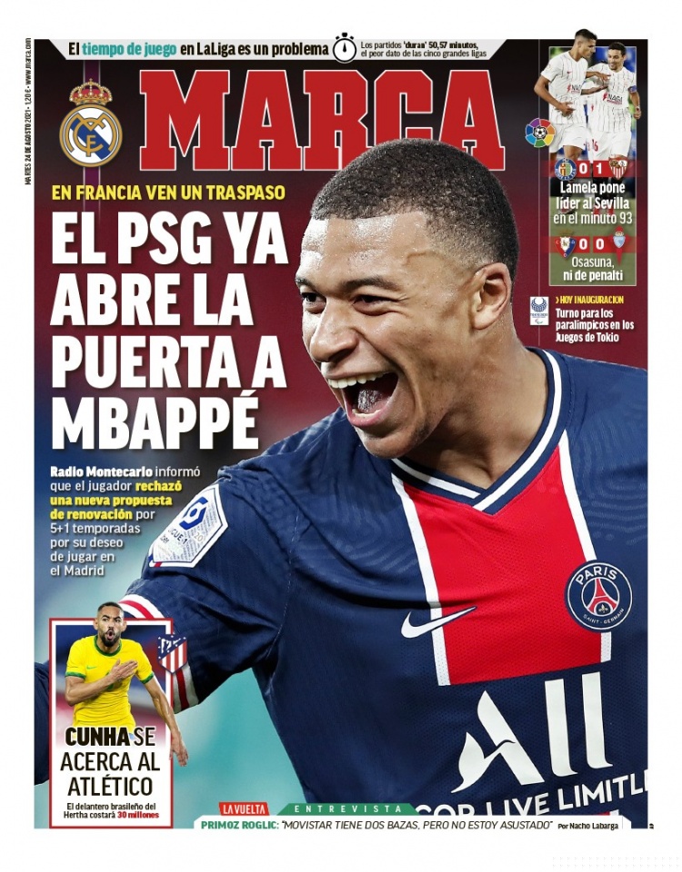 世界杯震撼一幕：孙颖莎让分全场掌声，赛场对手忍不住竖大拇指（世界杯名场面：孙颖莎主动让分赢得满场掌声，对手当场竖起大拇指）