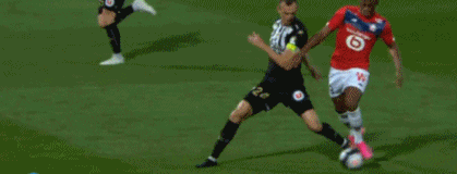 努诺-门德斯：我现在感觉状态不错，下场欧冠会全力争取胜利（努诺-门德斯：状态良好，欧冠下一战全力争胜）